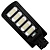 Уличный светодиодный светильник на солнечной батарее Led Favourite JX-SSL-A1-250W 